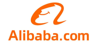 Alibaba