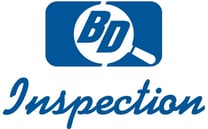 BD Inspection-2