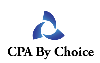 CPA By Choice CPA By Choice