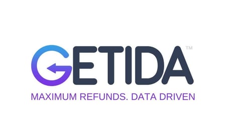 Getida Getida