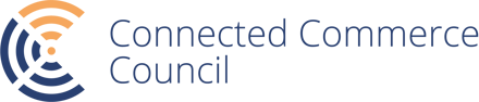 ConnectedCouncil