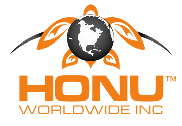 HonuWorldwide