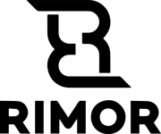 Rimor