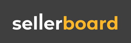 sellerboard-padding-0.5