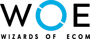 wizardsofecom logo